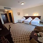 Golden House 4* Craiova