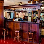 Golden House Hotel