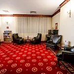 Golden House Craiova