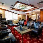 Golden House Craiova