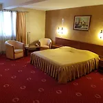 Golden House 4* Craiova