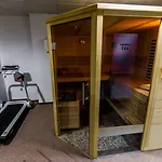 Hotel Golden House Craiova