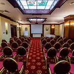 Golden House 4* Craiova