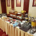Hotel Golden House Craiova