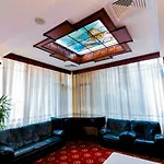 Golden House Craiova