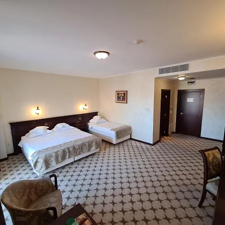 Golden House Craiova