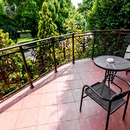 酒店 黄金屋酒店