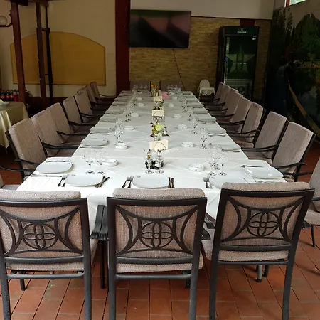 酒店 黄金屋酒店