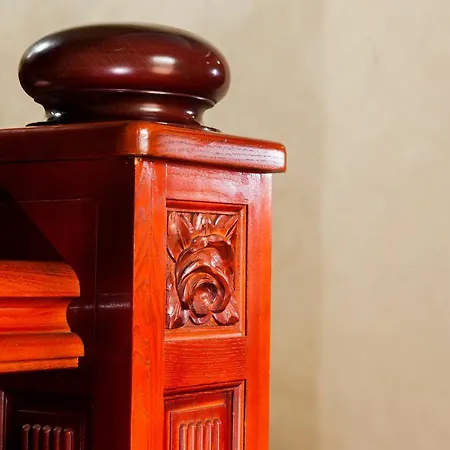 Hotel Golden House Craiova