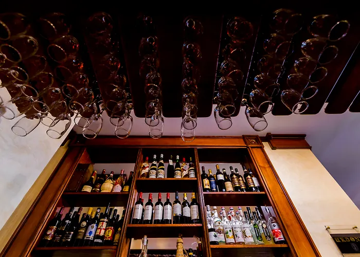 Golden House 4* Craiova