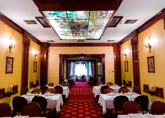 Hotel Golden House Craiova