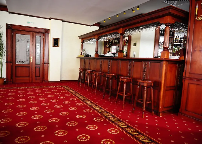 Golden House 4* Craiova