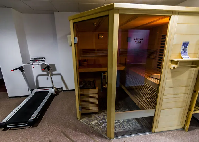 Hotel Golden House Craiova