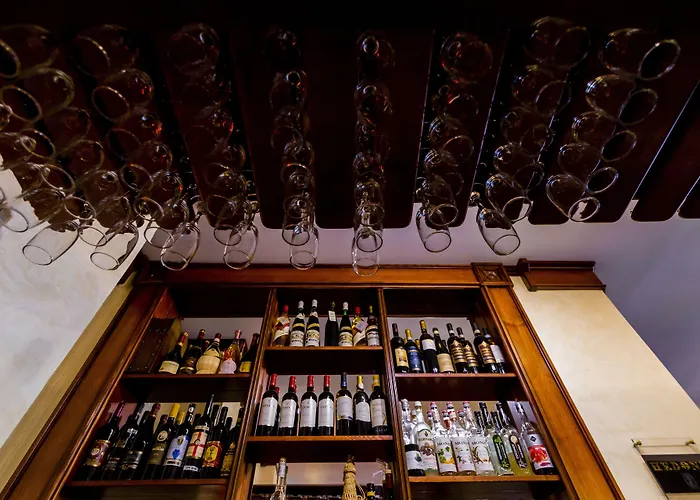 Golden House 4* Craiova