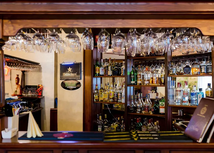 Golden House 4* Craiova