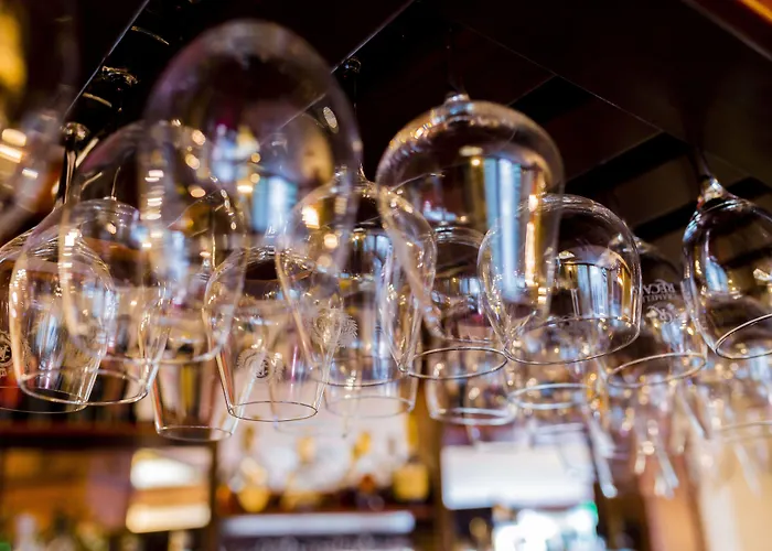 Golden House Hotel Craiova